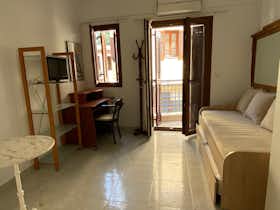 Apartament de închiriat pentru 480 EUR pe lună în Thessaloníki, Kleious