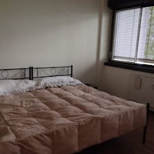 WG-Zimmer for rent for 495 € per month in Saronno, Viale Rimembranze