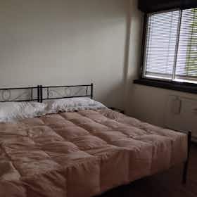Cameră privată de închiriat pentru 495 EUR pe lună în Saronno, Viale Rimembranze