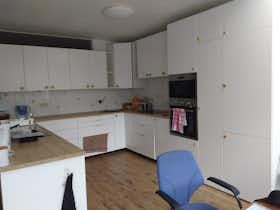 Habitación privada en alquiler por 380 € al mes en Linkebeek, Beukenstraat