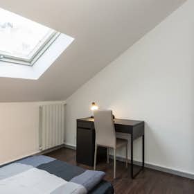 Приватна кімната за оренду для 600 EUR на місяць у Milan, Via Don Bartolomeo Grazioli