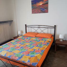 Private room for rent for €380 per month in Athens, Mithymnis