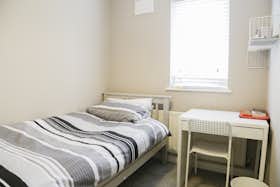 Приватна кімната за оренду для 953 EUR на місяць у Dublin, Phibsborough Road