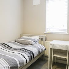 Private room for rent for €953 per month in Dublin, Phibsborough Road