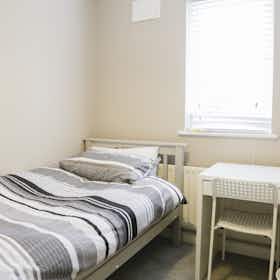 Habitación privada en alquiler por 953 € al mes en Dublin, Phibsborough Road