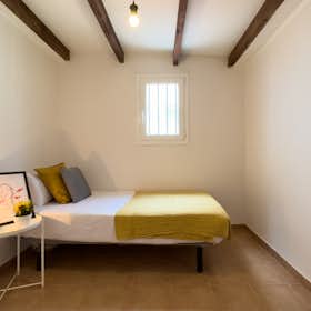Apartment for rent for €1,500 per month in Barcelona, Carrer Nou de la Rambla