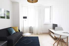 公寓 正在以 CHF 5,599 的月租出租，其位于 Zürich, Badenerstrasse
