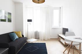 Apartament de închiriat pentru 5.599 CHF pe lună în Zürich, Badenerstrasse