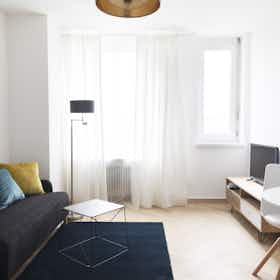 Appartement à louer pour 5 599 CHF/mois à Zürich, Badenerstrasse