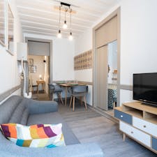 Wohnung for rent for 1.500 € per month in Lisbon, Rua do Terreirinho
