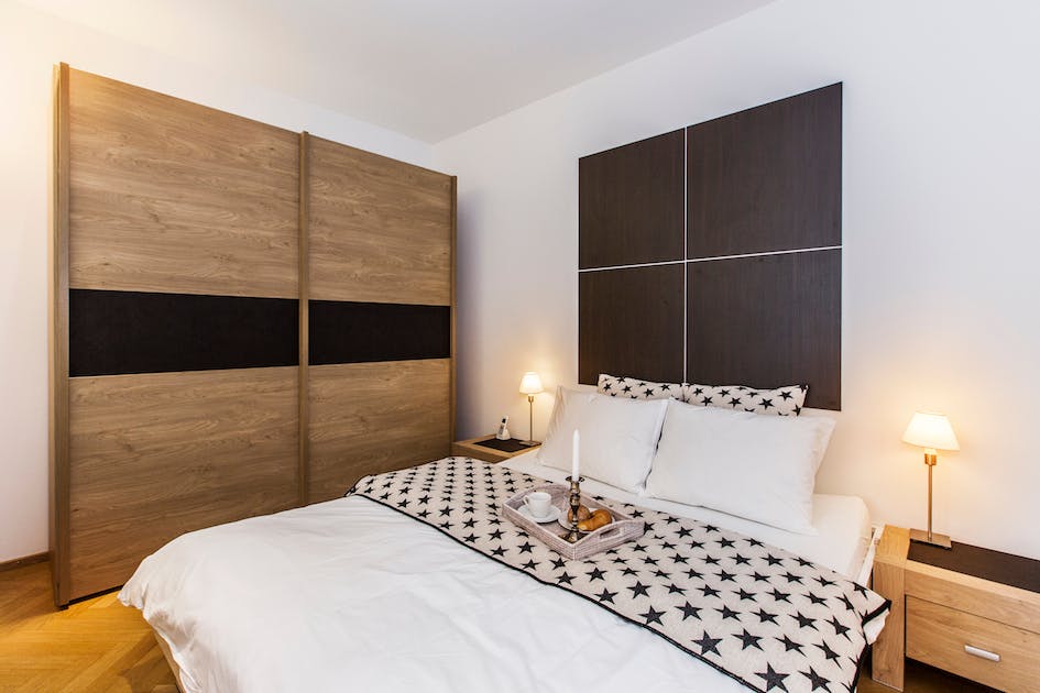 Apartment for rent for CHF 5,972 per month in Zürich, Eidmattstrasse