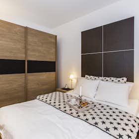 Apartment for rent for CHF 5,961 per month in Zürich, Eidmattstrasse