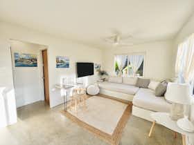 Apartment for rent for $3,600 per month in Waialua, Akule St