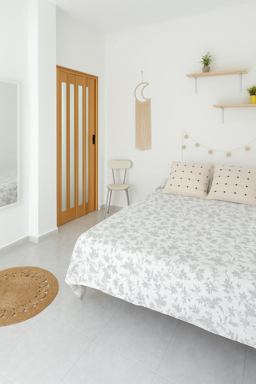 Calle Pedro Antonio de Alarcón, Granada preview