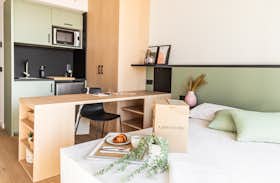 Pokój prywatny do wynajęcia za 980 € miesięcznie w mieście Mataró, Carrer de Jaume Vicens Vives