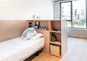 Gedeelde kamer te huur voor € 720 per maand in Mataró, Carrer de Jaume Vicens Vives