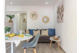 Lägenhet att hyra för 1 200 € i månaden i Gandia, Carrer l'Atlàntic