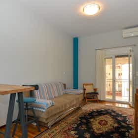 单间公寓 正在以 €510 的月租出租，其位于 Kallithéa, Atthidon