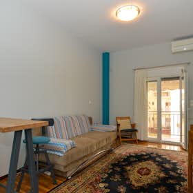 单间公寓 正在以 €510 的月租出租，其位于 Kallithéa, Atthidon