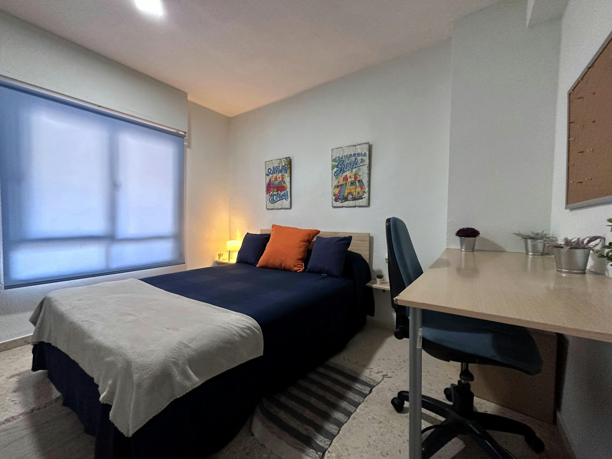 Calle Carlos III, Cartagena preview