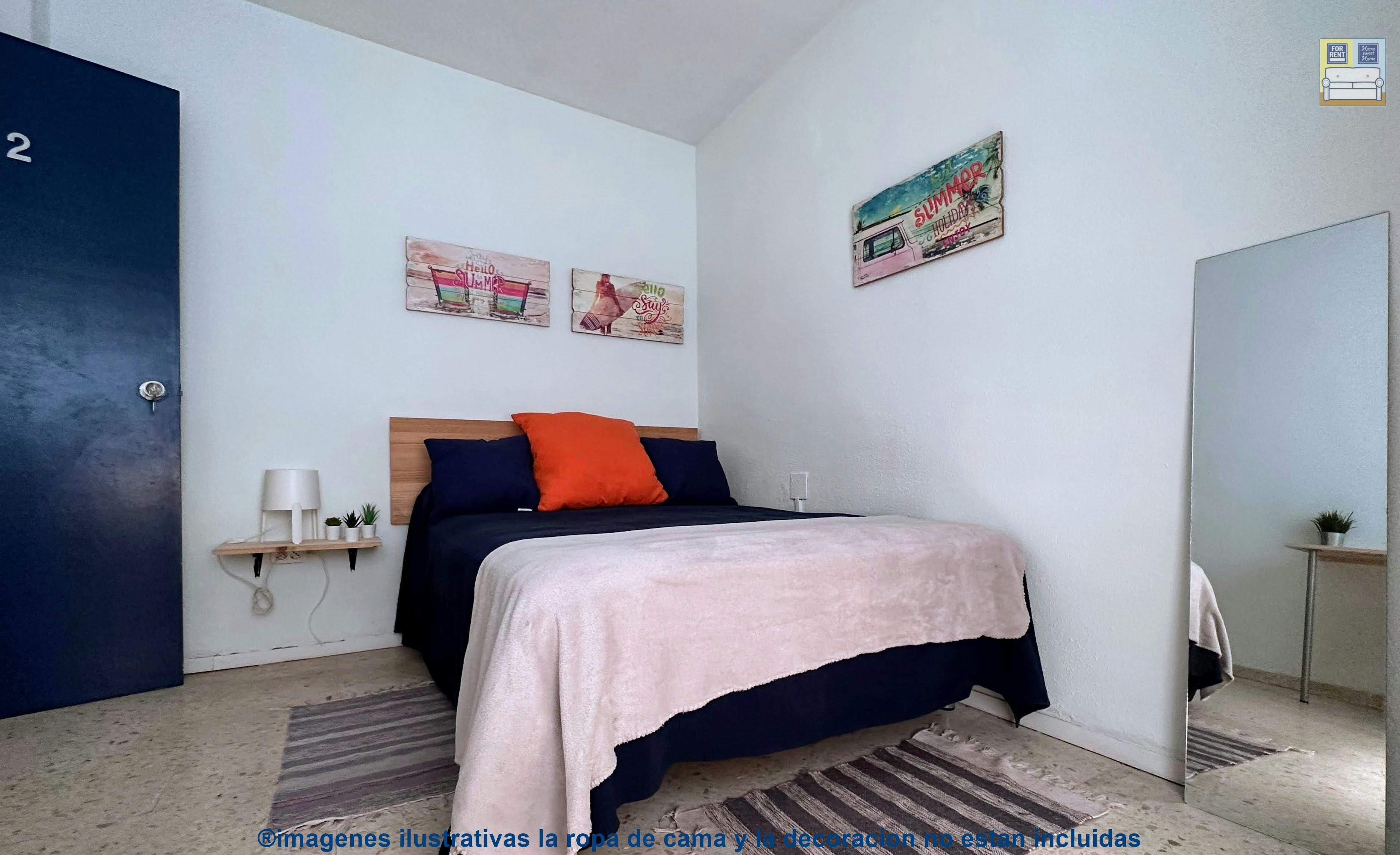 Calle Carlos III, Cartagena preview