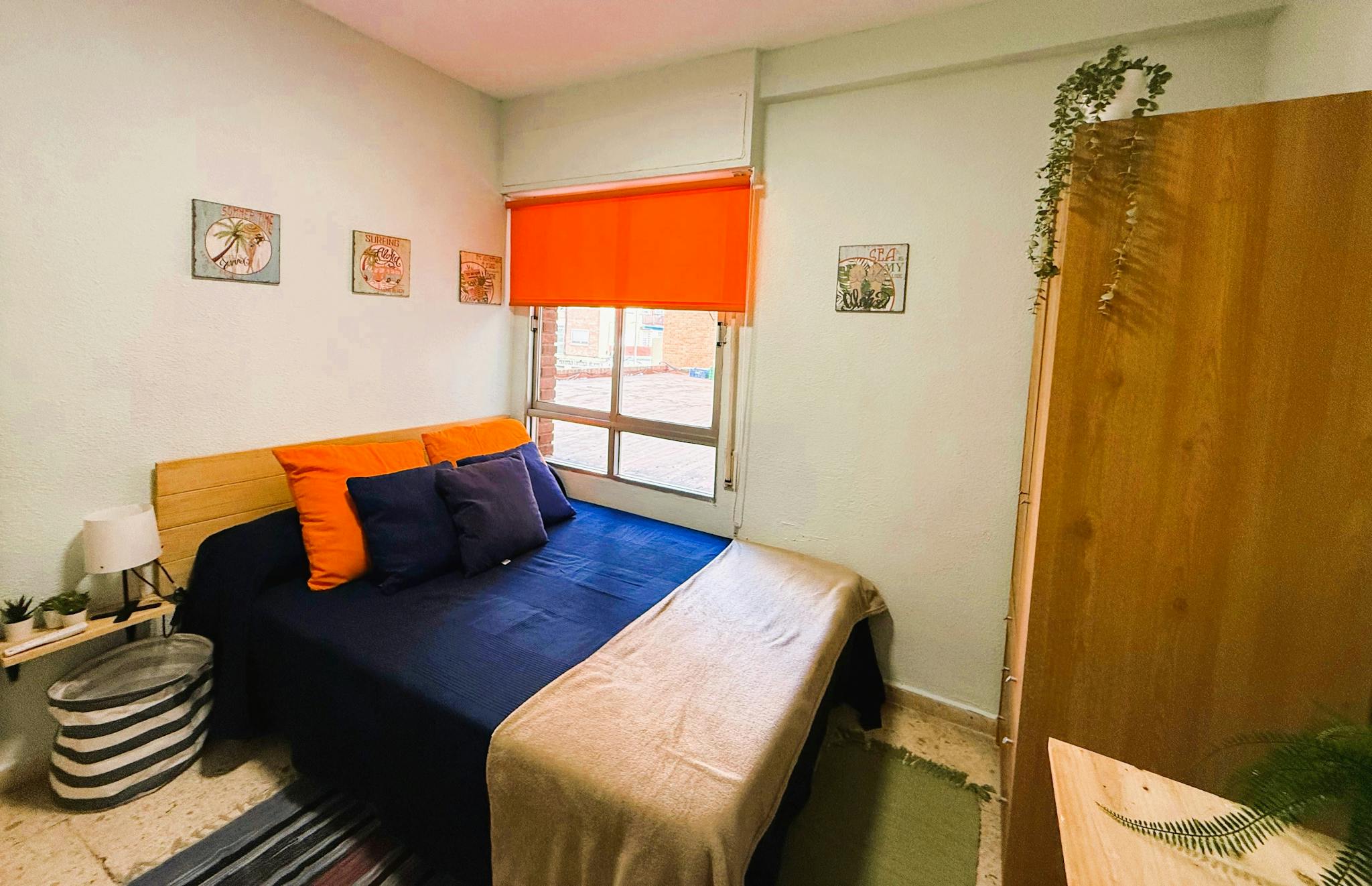 Calle Carlos III, Cartagena preview