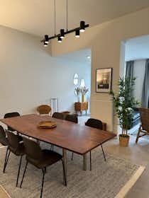 Habitación privada en alquiler por 640 € al mes en Woluwe-Saint-Lambert, Avenue des Rogations