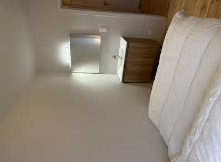Studio in Sint-Lambrechts-Woluwe