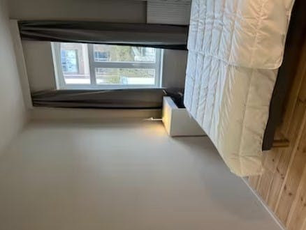 Avenue des Rogations, Woluwe-Saint-Lambert Woluwe-Saint-Lambert