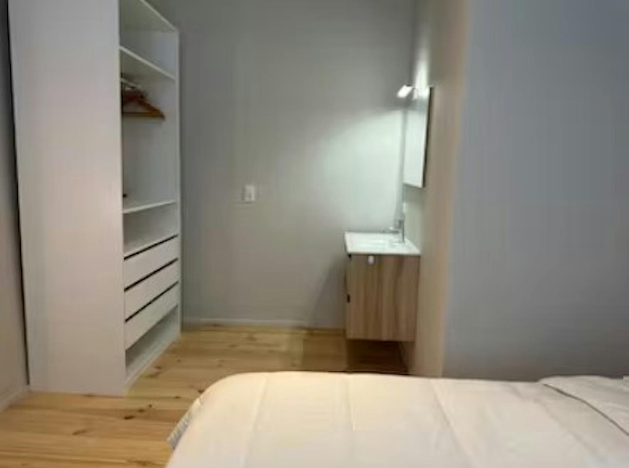 Avenue des Rogations, Woluwe-Saint-Lambert preview