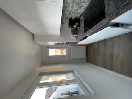 Apartment Brussels, 200m² — photo 8