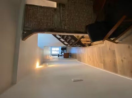 Apartment Brussels, 200m² — photo 5