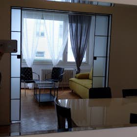 Apartment for rent for €3,750 per month in Vienna, Stubenbastei