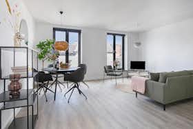 Apartment for rent for €1,650 per month in Baarn, Laandwarsstraat