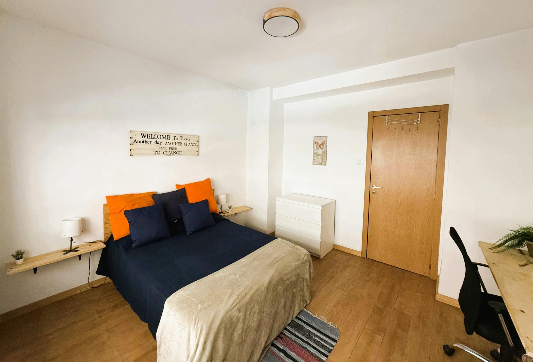 Calle Capitanes de Ripoll, Cartagena preview