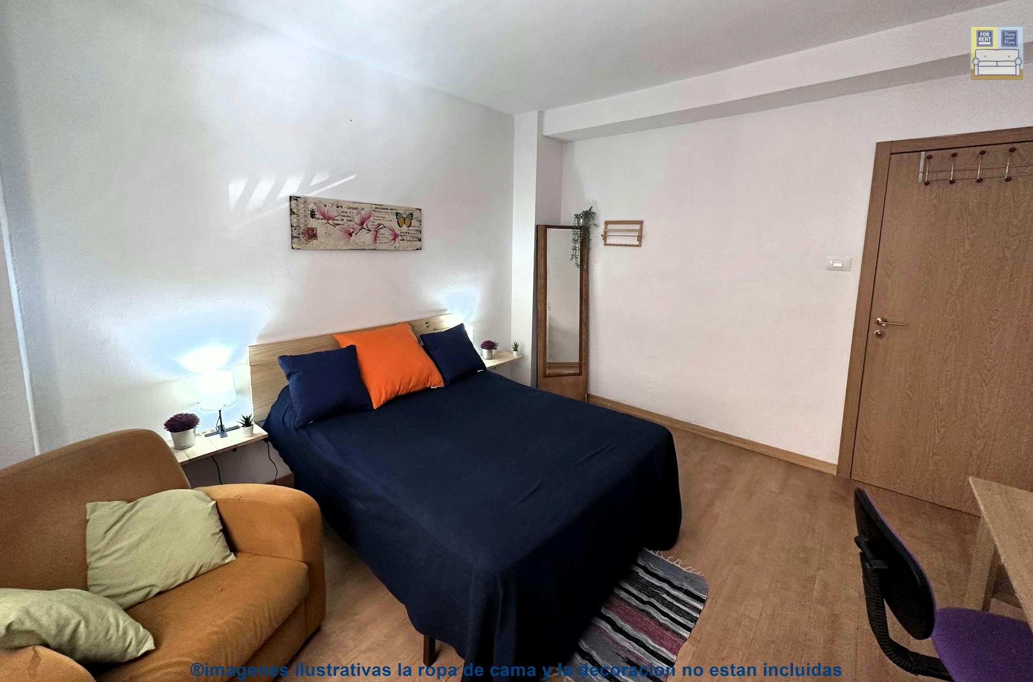 Calle Capitanes de Ripoll, Cartagena preview