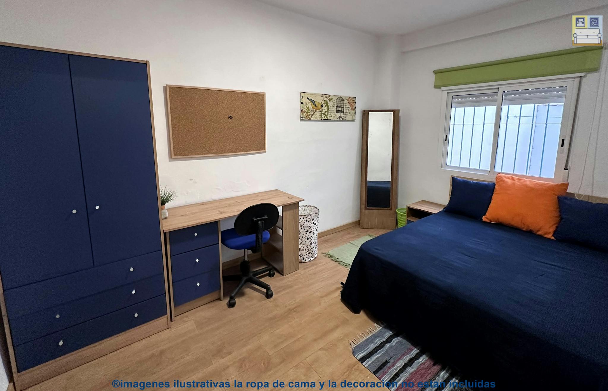 Calle Capitanes de Ripoll, Cartagena preview