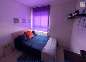 Приватна кімната за оренду для 350 EUR на місяць у Cartagena, Alameda de San Antón