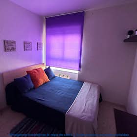 Private room for rent for €350 per month in Cartagena, Alameda de San Antón