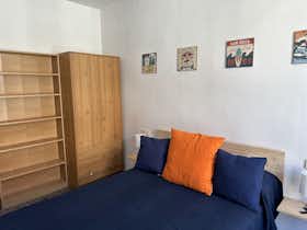 Cameră privată de închiriat pentru 350 EUR pe lună în Cartagena, Calle Serreta