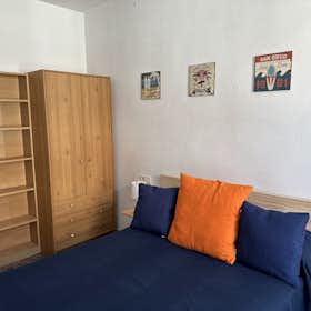Stanza privata for rent for 350 € per month in Cartagena, Calle Serreta