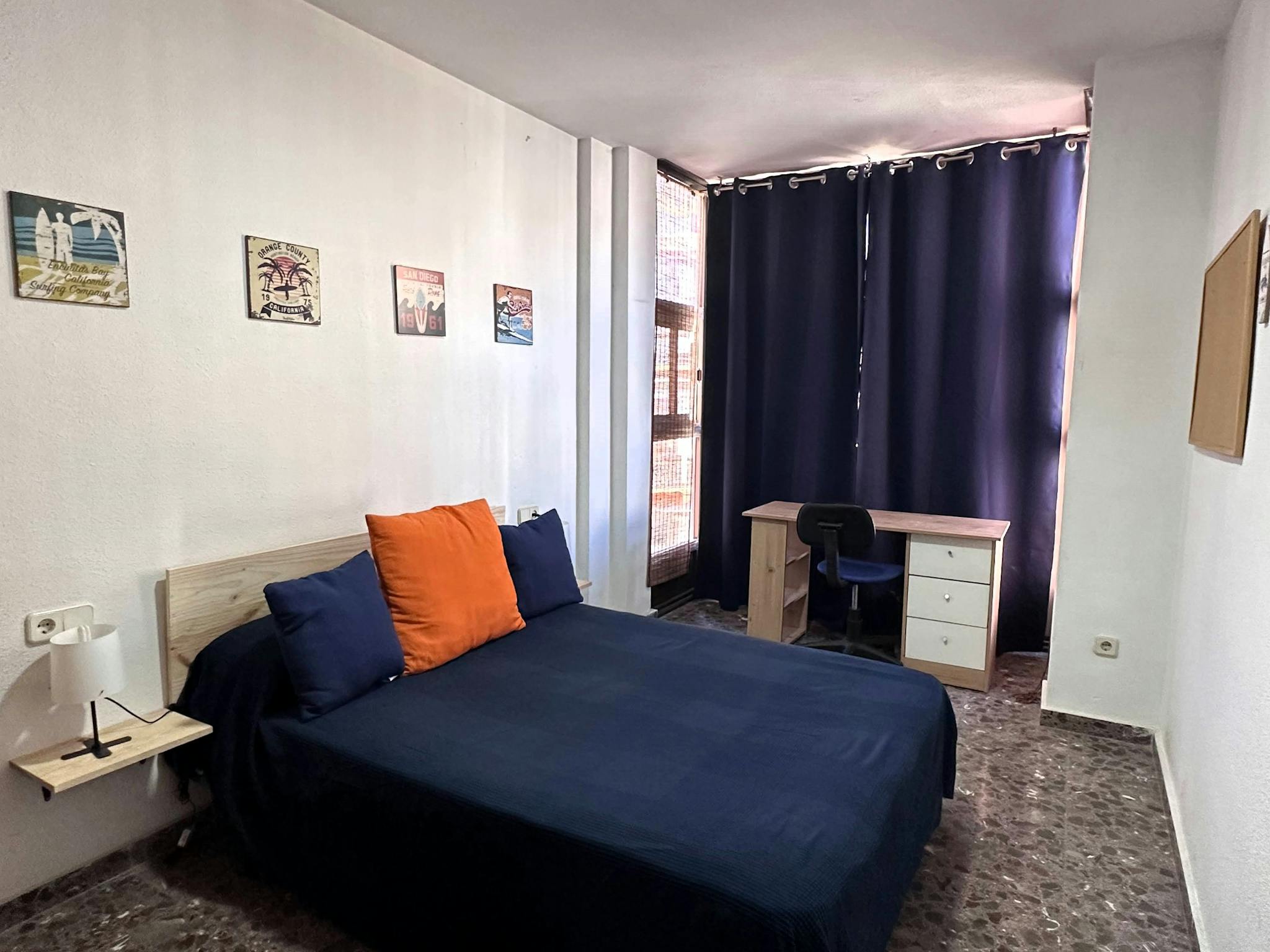 Calle Serreta, Cartagena preview