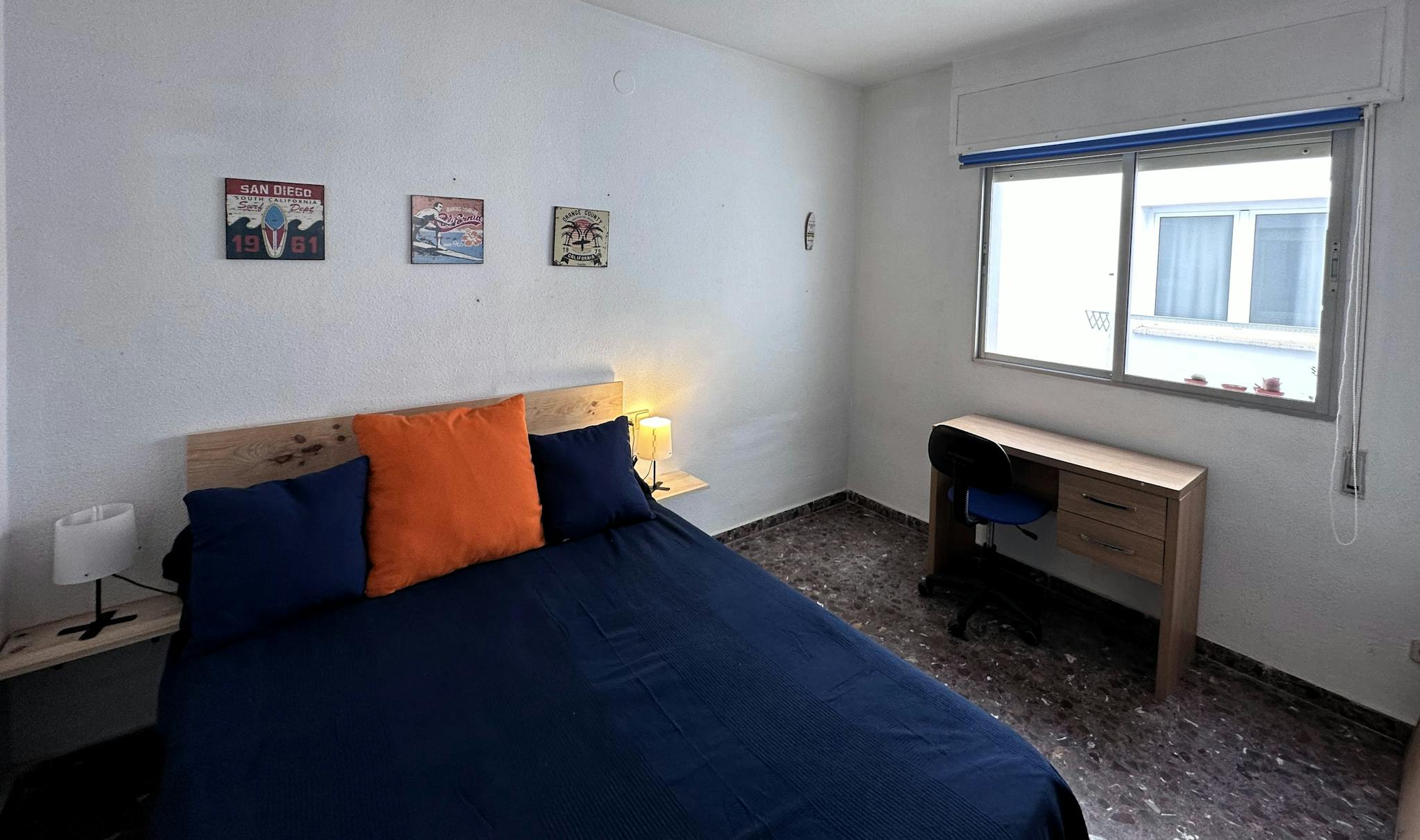 Calle Serreta, Cartagena preview