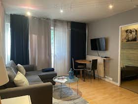 Apartament de închiriat pentru 1.390 EUR pe lună în Viroflay, Avenue du Général Leclerc