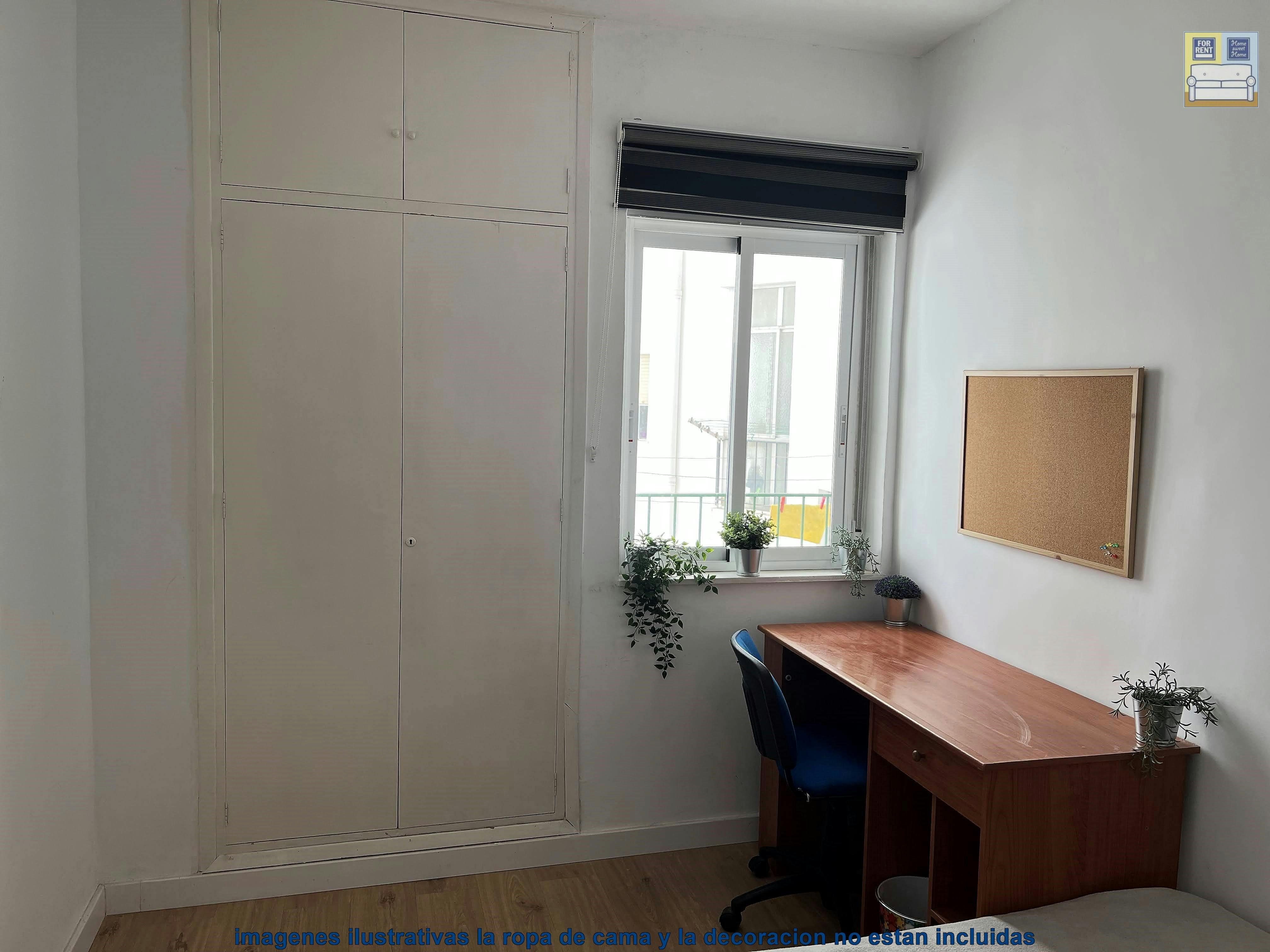 Apartment Cartagena — photo 23