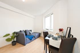 单间公寓 正在以 €630 的月租出租，其位于 Vienna, Simmeringer Hauptstraße