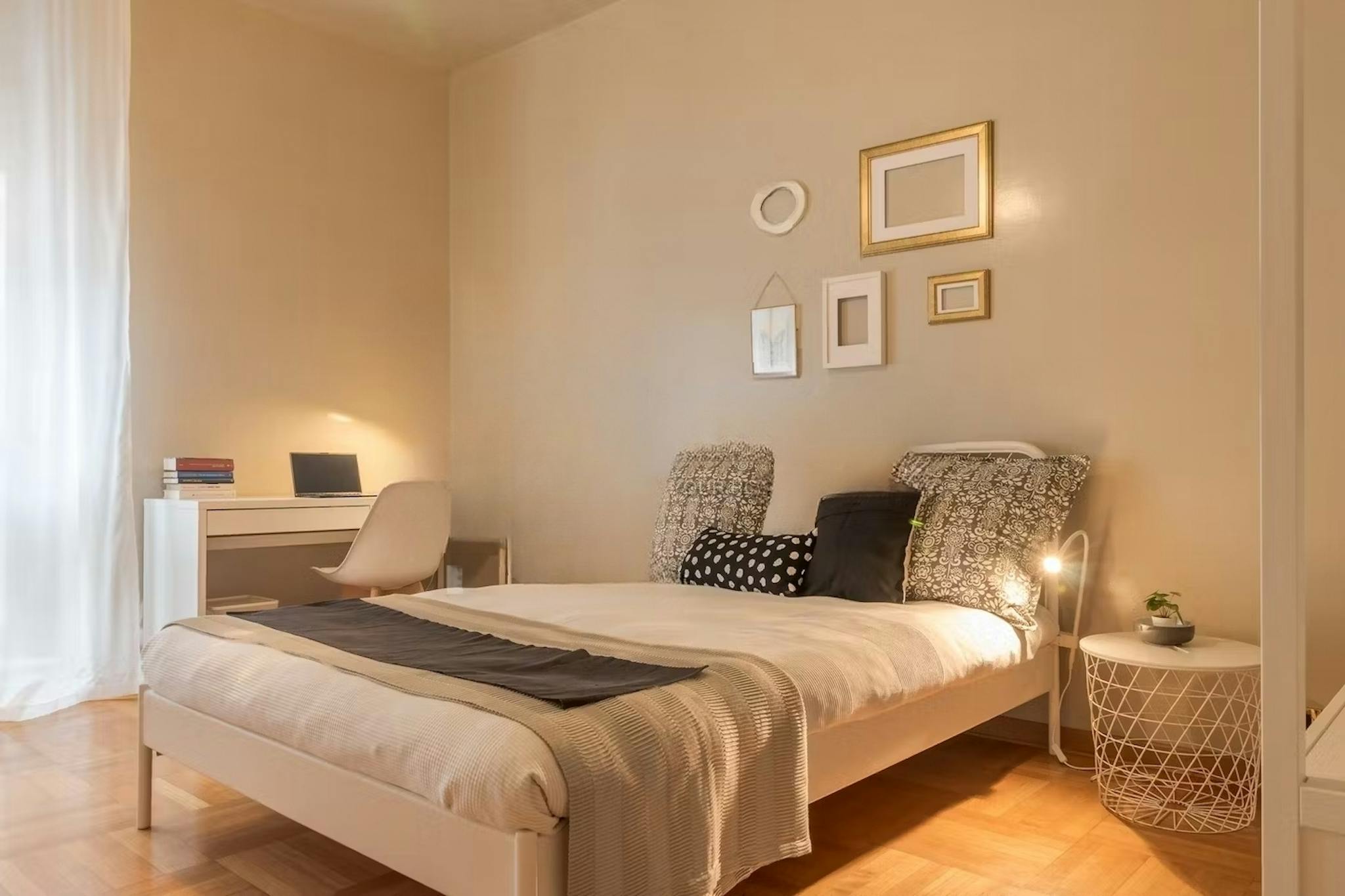 Corso Milano, Padova preview