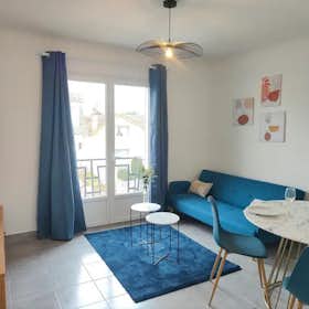 Wohnung for rent for 580 € per month in Le Mans, Rue Pierre Pavoine