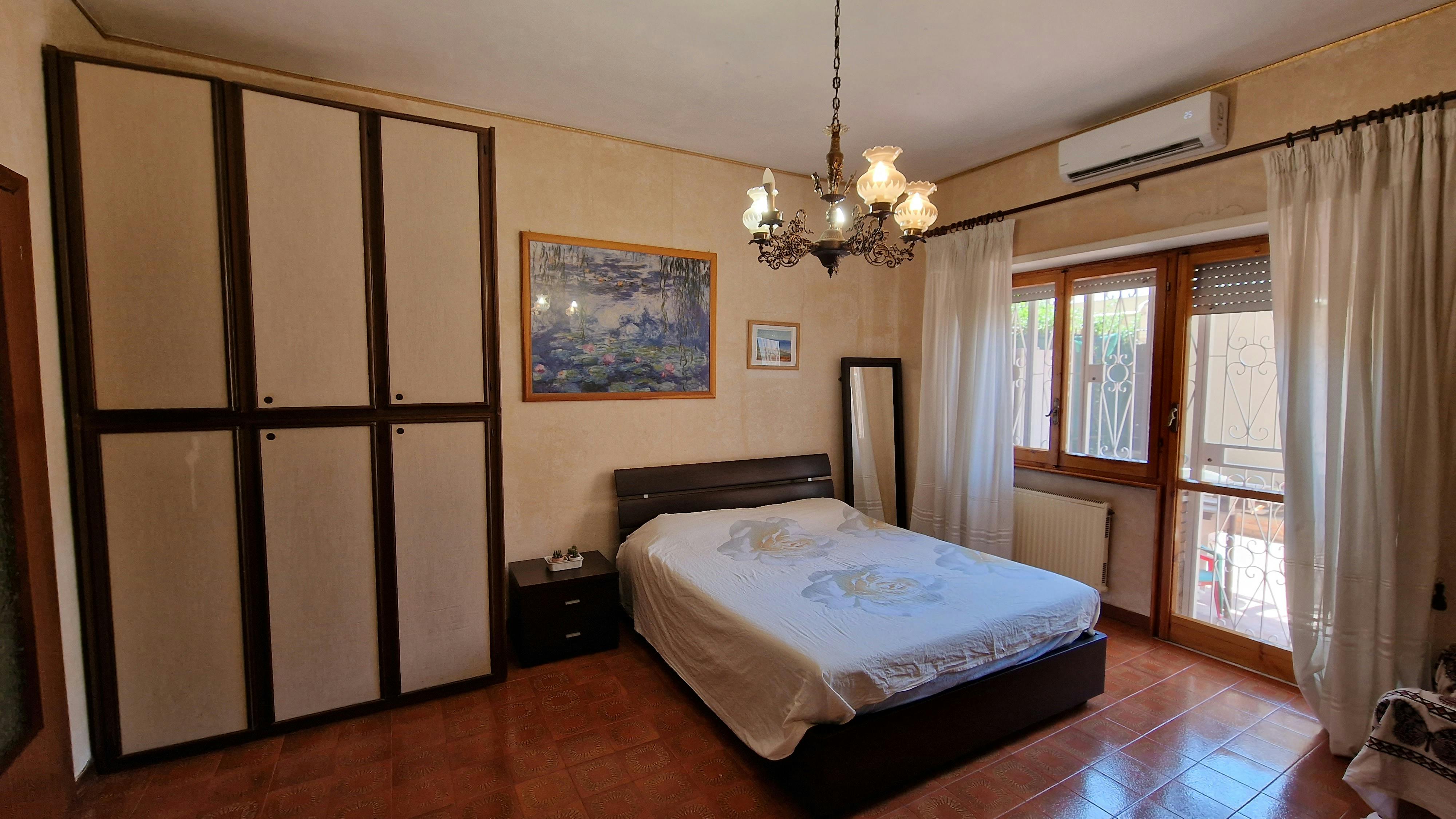 Stanza privata in affitto a 800 € al mese a Ciampino, Via Francesco De Pinedo