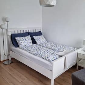 Appartamento for rent for 6.539 PLN per month in Warsaw, ulica Racławicka